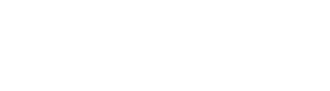fuxia_team_logo