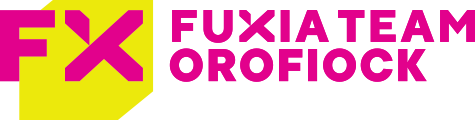 fuxia_team_logo